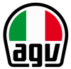AGV