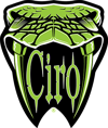 CIRO