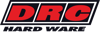 DRC Hard Ware