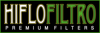 HifloFiltro