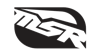 MSR Racing