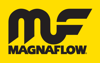 MagnaFlow