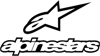Alpinestars