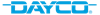 Dayco Products LLC