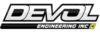 Devol Engineering