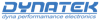 Dynatek