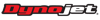 Dynojet
