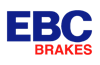 EBC