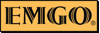 Emgo
