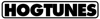 Hogtunes