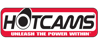 Hot Cams
