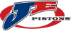 J.E. Pistons