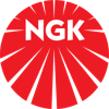 NGK Spark Plugs
