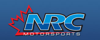 NRC