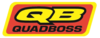 Quadboss