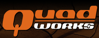 Quadworks