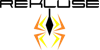 Rekluse