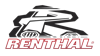 Renthal