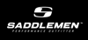 Saddlemen