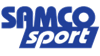 Samco Sport