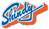 Shindy