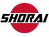 Shorai