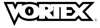 Vortex Racing