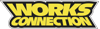 Works Connection