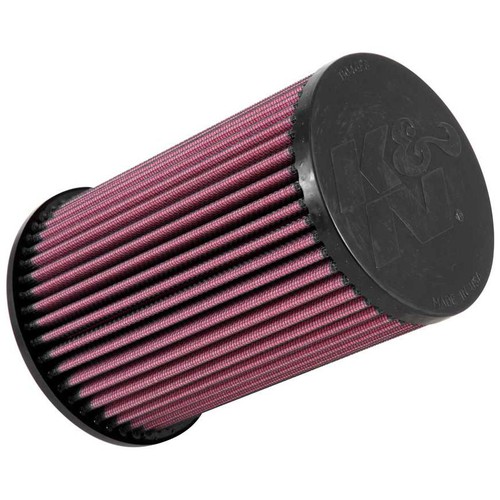 K&N Air Filter - Parts Giant