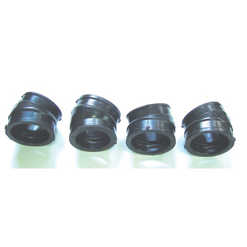 K&L Supply Carburetor Boots 11-4878 111-4878 K&L Supply Carburetor Boots 11-4878 111-4878
