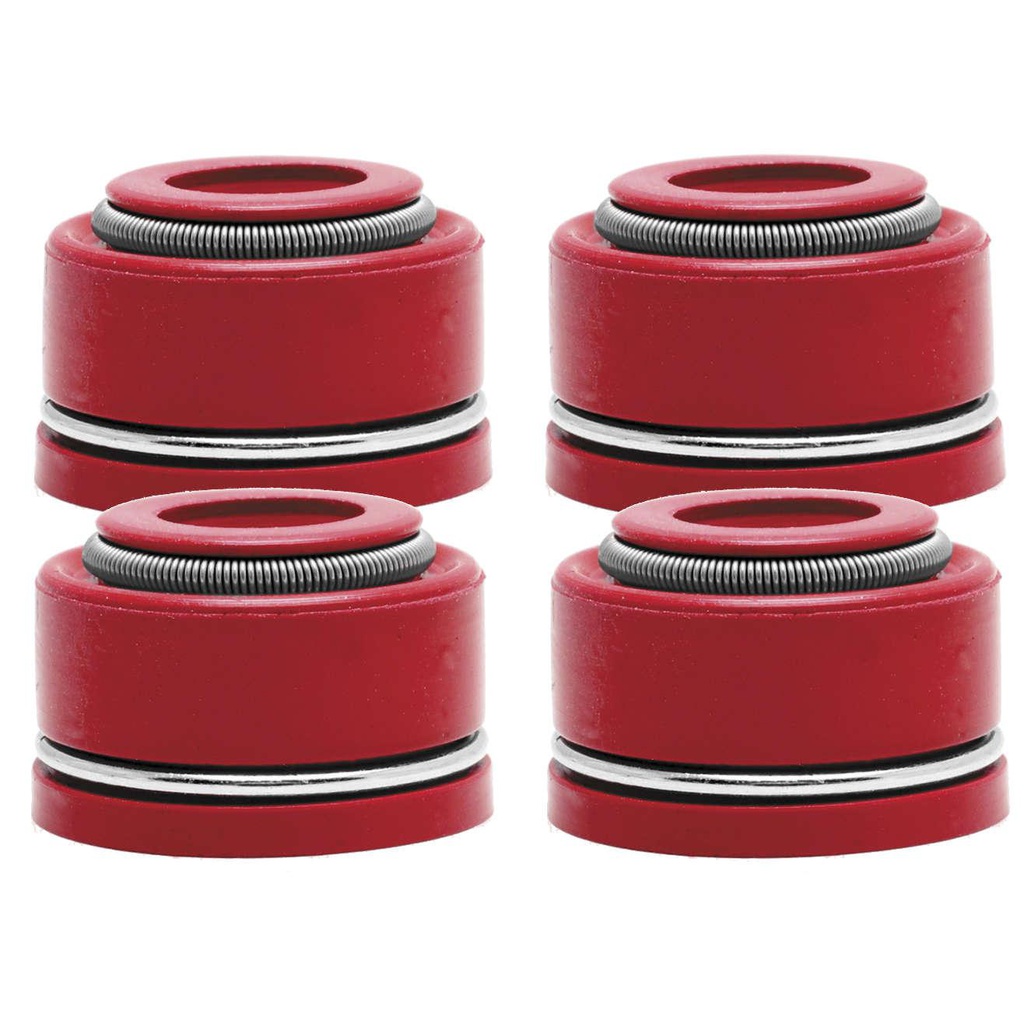 Kibblewhite Viton Valve Stem Seal Kit Parts Giant