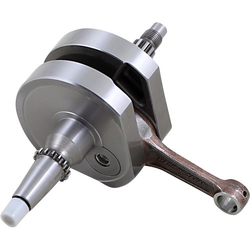 Pro-X Crankshaft Bearing 23.SC07A08 115724 Pro-X Crankshaft Bearing 23.SC07A08 115724