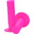Neon Pink