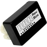 BBR Rev Box CDI - Parts Giant