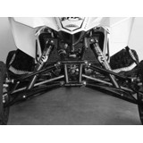 Fox Shox Float 3 Shocks - Parts Giant