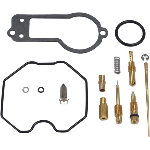 Shindy Carburetor Repair Kit Parts Giant