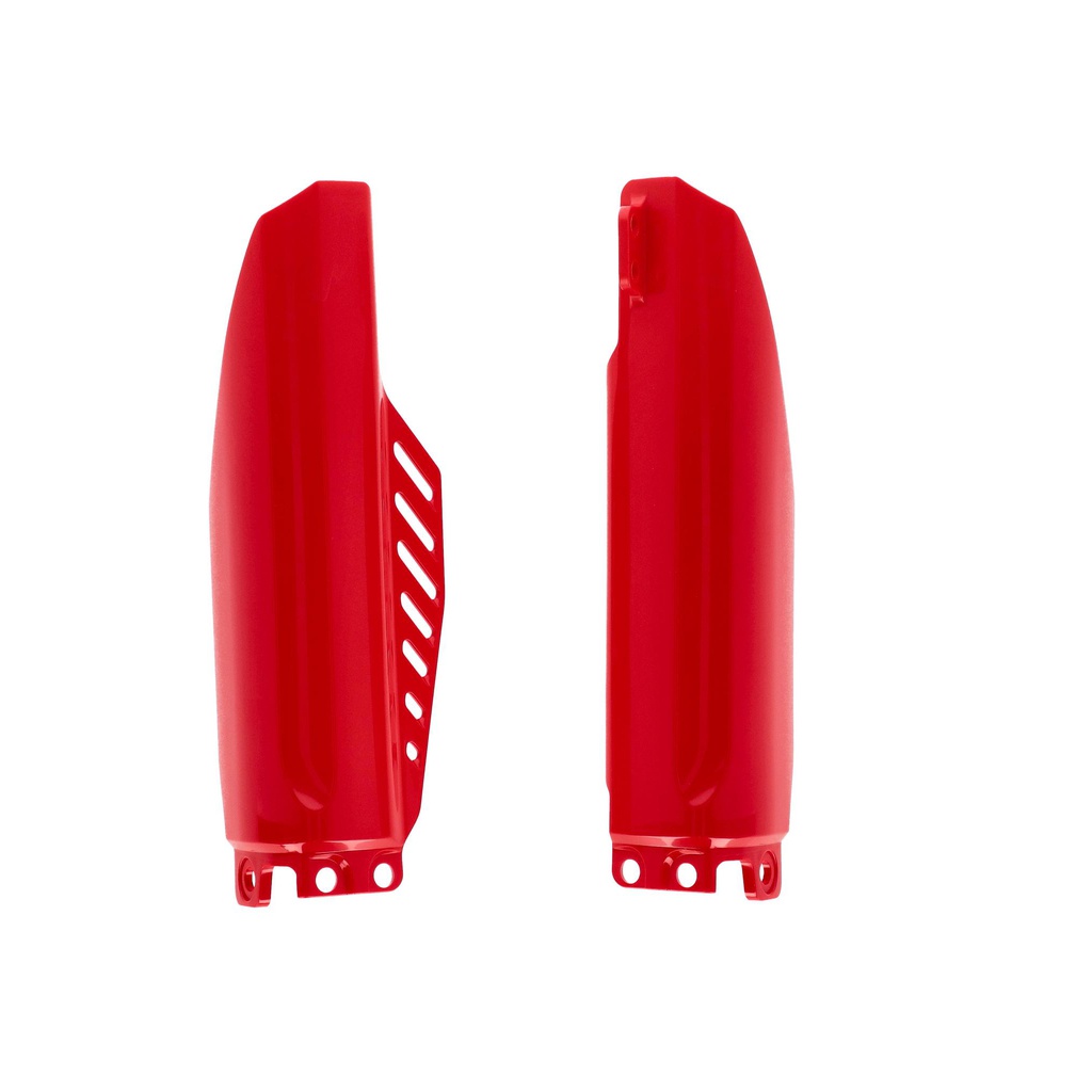 Acerbis Fork Guards Parts Giant