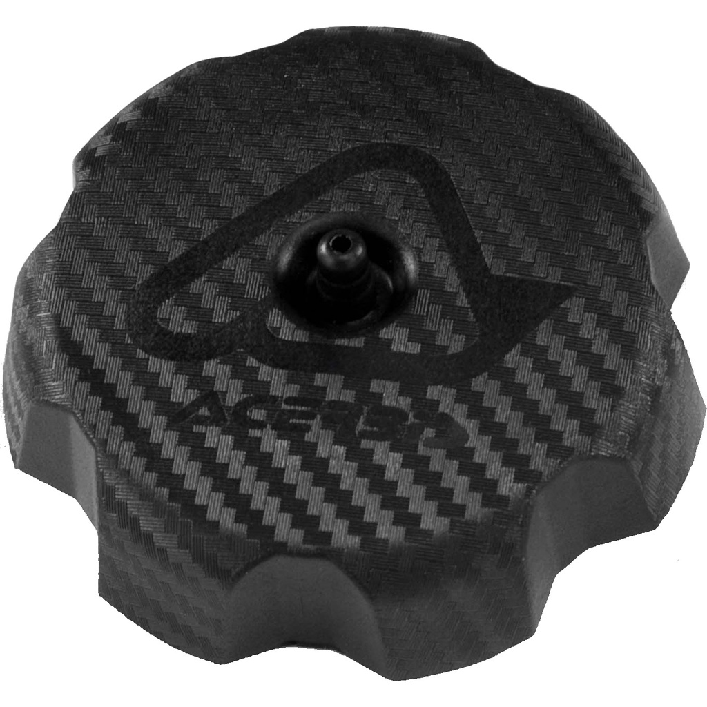 Acerbis Gas Cap for Acerbis and ATK Gas Tanks Parts Giant