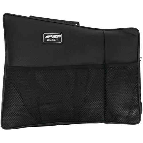 PRP Firewall Bag Parts Giant