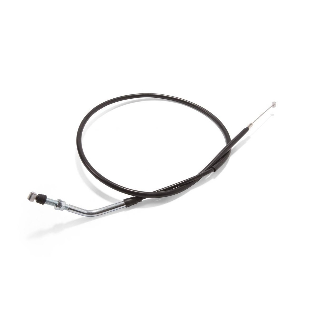 Motion Pro Clutch Cable Parts Giant