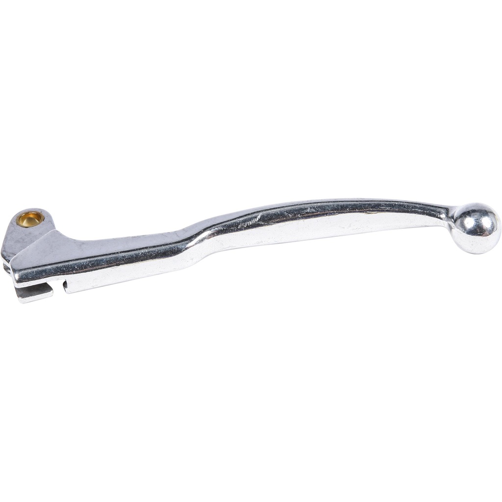 WPS Clutch Lever Parts Giant