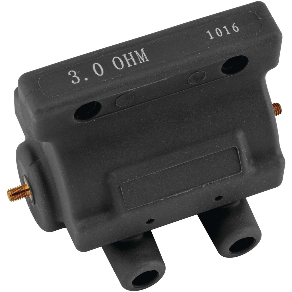 Twin Power Ignition Coil Parts Giant