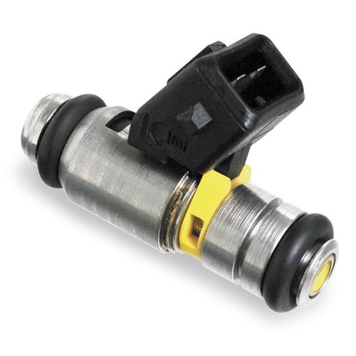 32lb 2# Fuel Injectors for HD 2003-05 Touring Electra Glide Standard EFI FLHTI 32lb 2# Fuel Injectors for HD 2003-05 Touring Electra Glide Standard EFI FLHTI