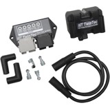 Daytona Twin Tec Ignition Kit - Parts Giant