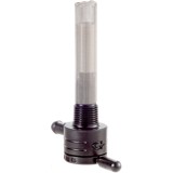 Golan Click Slick Fuel Petcock - Parts Giant