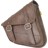 Vintage Brown Vintage Brown