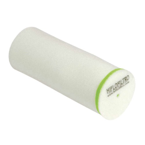 Hiflofiltro HFF1018 Luftfilter – Dual Stage Racing Foam Für Honda CRF250/450