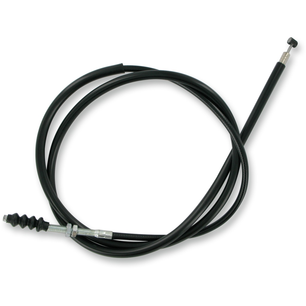 Parts Unlimited Clutch Cable Parts Giant