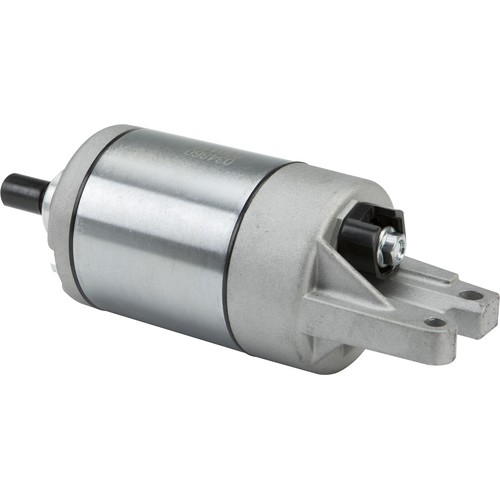 Fire Power Starter Motor Parts Giant