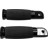 Black Anodized
